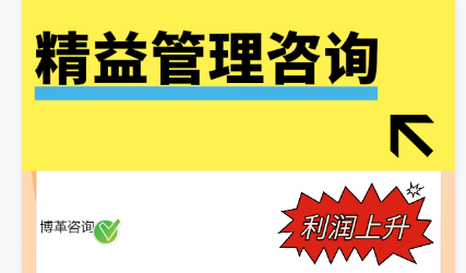 精益管理中等待的浪費有哪些？
