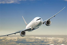 航空公司新班組建設“創標建模”與標準建設