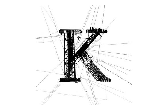 精益管理專業術語-K系列