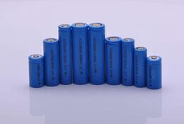 鋰電池行業精益六西格瑪管理推進案例