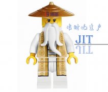 精益生產(chǎn)是什么?精益生產(chǎn)具有哪些特點(diǎn)