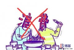 單件流生產與傳統批量生產方式優劣對比
