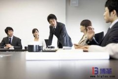 精益生產管理推行失敗的原因是什么？