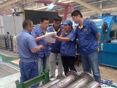 精益生產管理咨詢為企業帶來什么收益？