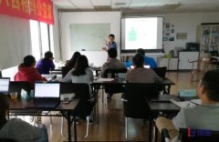 企業(yè)為什么要選擇六西格瑪管理?