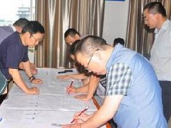 精益管理中什么時候該使用A3報告？