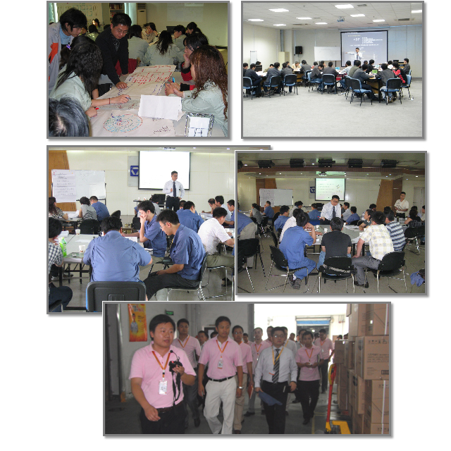 咨詢(xún)服務(wù)企業(yè) 咨詢(xún)服務(wù)企業(yè)
