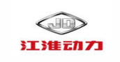 博革為江淮動力提供精益管理咨詢服務(wù)