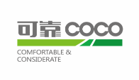 杭州可靠護理用品有限公司
