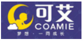杭州可艾個人護理用品有限公司精益生產項目