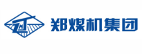 ?鄭煤機