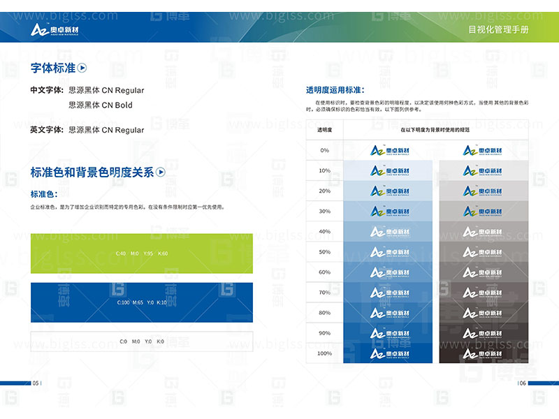 新工廠規(guī)劃，工業(yè)園區(qū)規(guī)劃，車間布局規(guī)劃，生產(chǎn)線體設(shè)計，數(shù)字化工廠，目視化設(shè)計，上海博革，博革咨詢