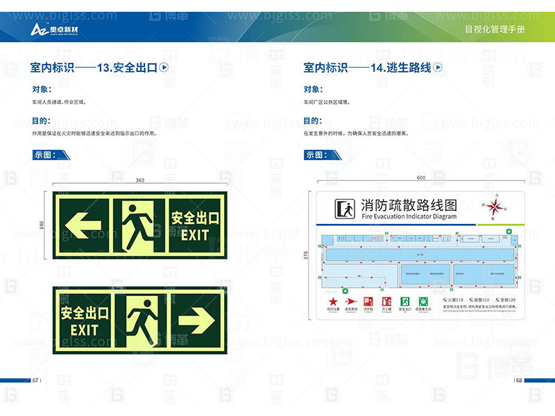 新工廠規(guī)劃，工業(yè)園區(qū)規(guī)劃，車間布局規(guī)劃，生產(chǎn)線體設(shè)計，數(shù)字化工廠，目視化設(shè)計，上海博革，博革咨詢