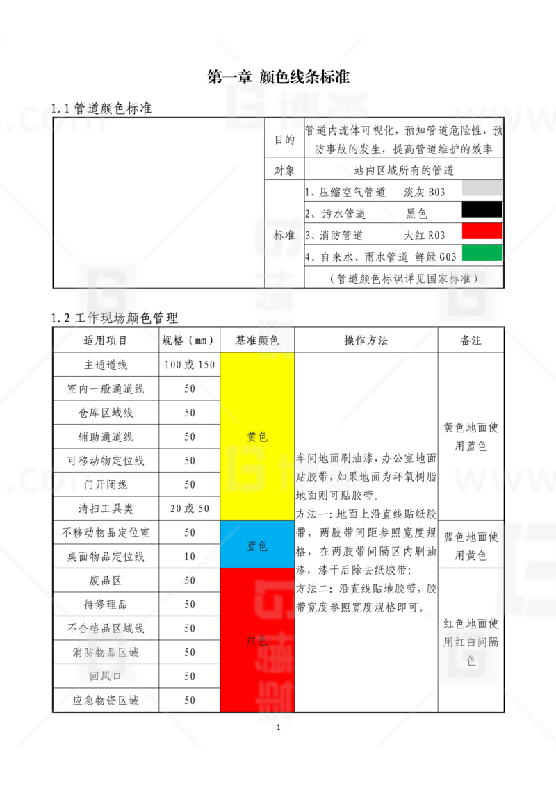 新工廠規劃，工業園區規劃，車間布局規劃，生產線體設計，數字化工廠，目視化設計，上海博革，博革咨詢
