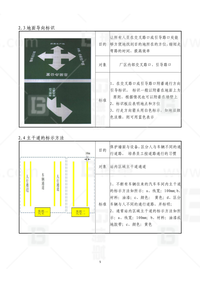 新工廠規劃，工業園區規劃，車間布局規劃，生產線體設計，數字化工廠，目視化設計，上海博革，博革咨詢