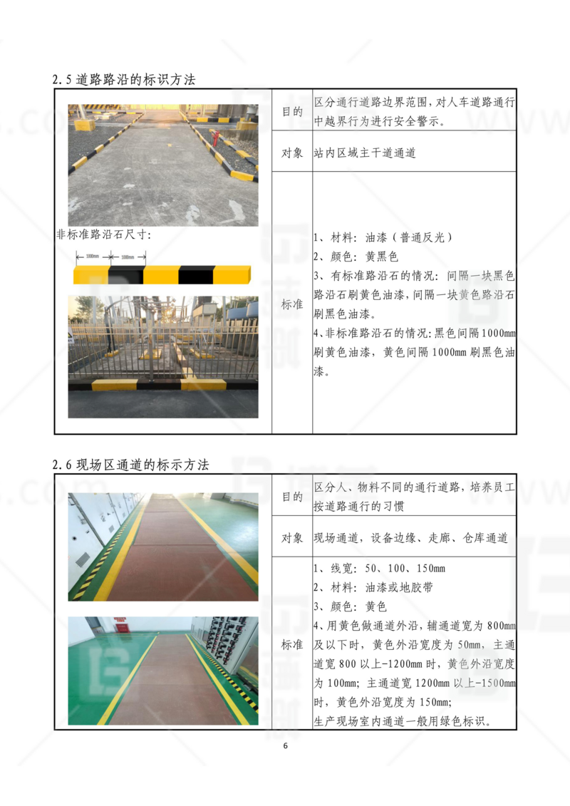 新工廠規劃，工業園區規劃，車間布局規劃，生產線體設計，數字化工廠，目視化設計，上海博革，博革咨詢